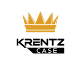 /public/logoimage/149634257241 Artboard 1.png